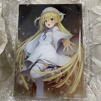 天使☆騒々 RE-BOOT! 　アクリルキーホルダー　ジト目Ver.全種セット 天使☆騒々RE-BOOT! アクリルキーホルダーコレクションVol.2全